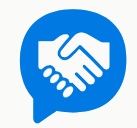 Respectify – Wordpress Demo